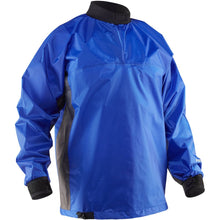 Load image into Gallery viewer, NRS Rio Top Paddle Jacket
