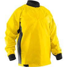 Load image into Gallery viewer, NRS Rio Top Paddle Jacket