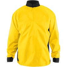Load image into Gallery viewer, NRS Youth Rio Top Paddle Jacket