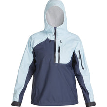 Load image into Gallery viewer, NRS Women&#39;s High Tide Splash Jacket