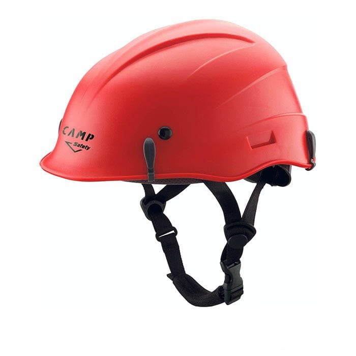 Camp Safety Skylor Plus Helmet
