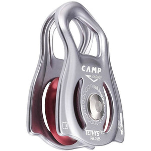 Camp Safety Tethys Small Mobile Pulley