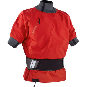 NRS Stampede Shorty Play Jacket - Closeout