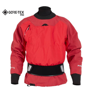 NRS Men's Rev GORE-TEX Pro Dry Top