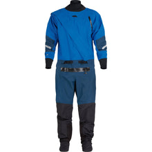 Load image into Gallery viewer, NRS Men&#39;s Foray Dry Suit