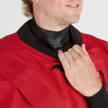 Load image into Gallery viewer, NRS Men&#39;s Foray Dry Suit
