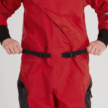 Load image into Gallery viewer, NRS Women&#39;s Foray Dry Suit