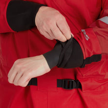 Load image into Gallery viewer, NRS Women&#39;s Foray Dry Suit