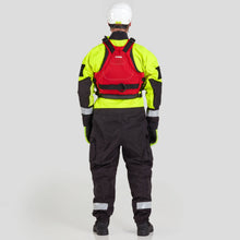 Load image into Gallery viewer, NRS Extreme SAR GTX Dry Suit