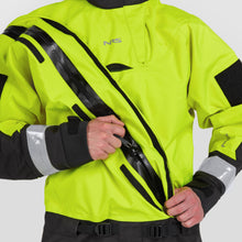 Load image into Gallery viewer, NRS Extreme SAR GTX Dry Suit
