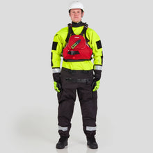Load image into Gallery viewer, NRS Extreme SAR Dry Suit