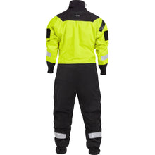 Load image into Gallery viewer, NRS Ascent SAR Dry Suit