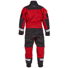 Load image into Gallery viewer, NRS Ascent SAR GTX Dry Suit