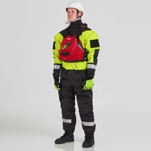 Load image into Gallery viewer, NRS Ascent SAR GTX Dry Suit
