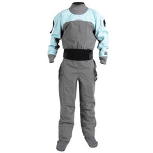 Load image into Gallery viewer, Kokatat Women&#39;s GORE-TEX Pro Icon Dry Suit