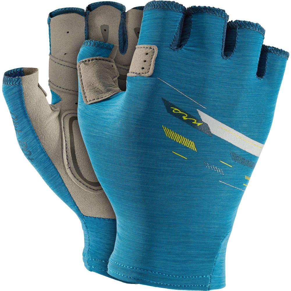 2020 NRS Women's Boater's Gloves - Closeout