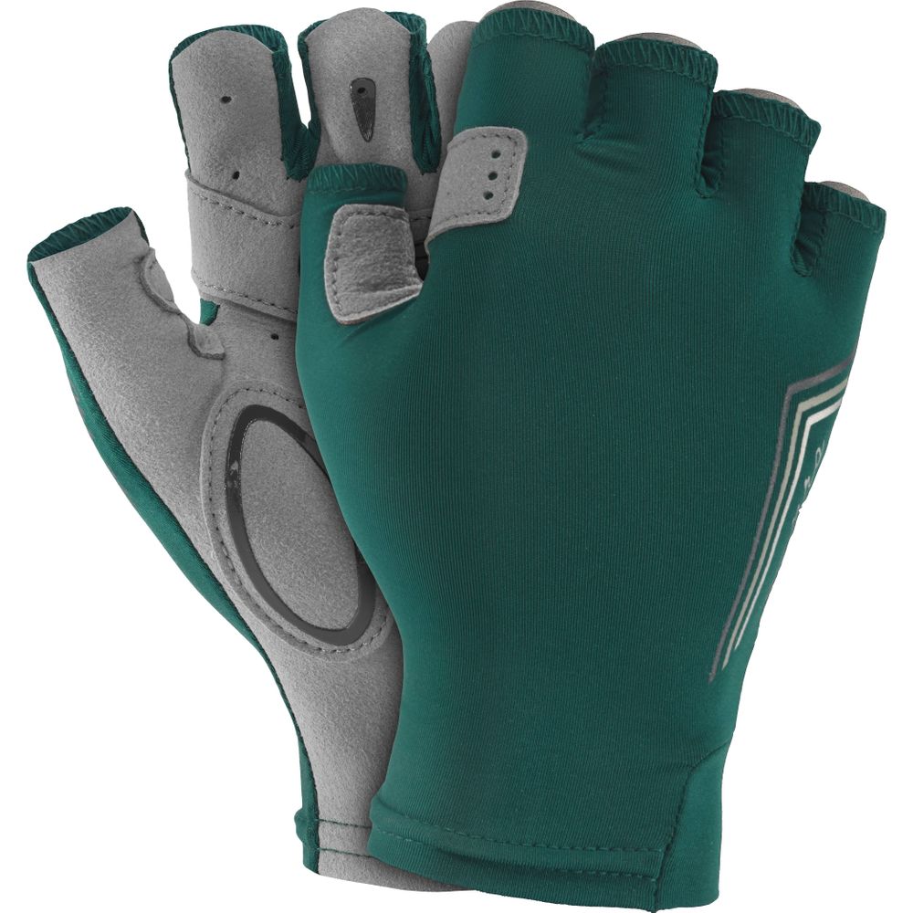 NRS Women's Boater's Gloves