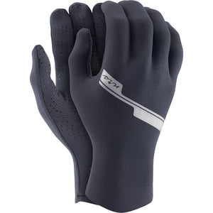 NRS Women's HydroSkin Gloves