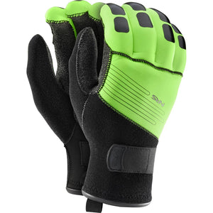 NRS Reactor Rescue Gloves - Closeout