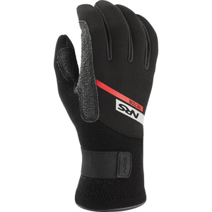NRS Tactical Gloves