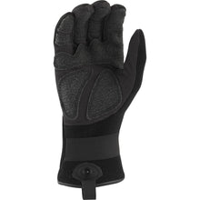 Load image into Gallery viewer, NRS Tactical Gloves