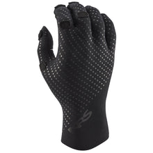 Load image into Gallery viewer, NRS HydroSkin Forecast 2.0 Gloves