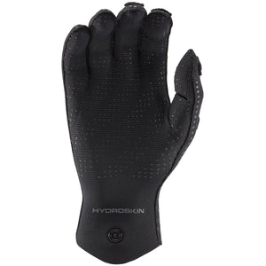 NRS HydroSkin Forecast 2.0 Gloves