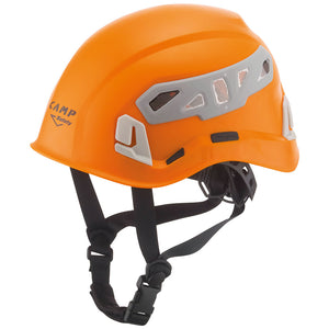 CAMP ARES AIR HELMET ANSI