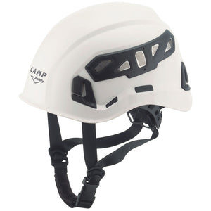 CAMP ARES AIR HELMET ANSI