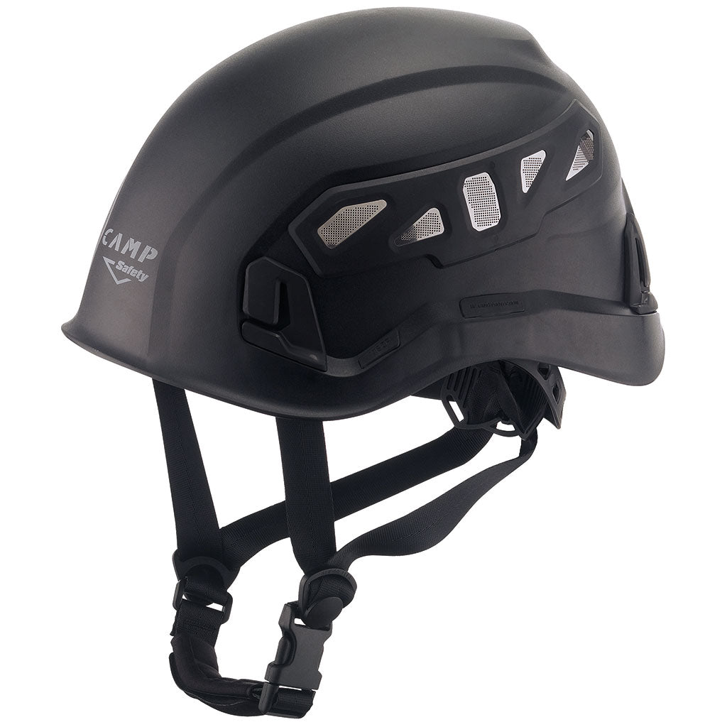 CAMP ARES AIR HELMET ANSI