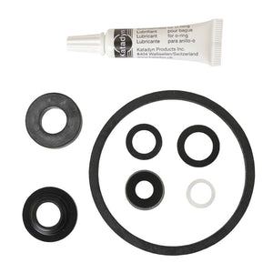 Katadyn Expedition Water Filter Replacement Gaskets