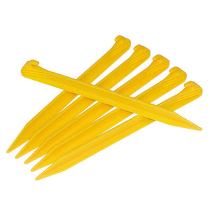 River Wing Spare Plastic Stakes