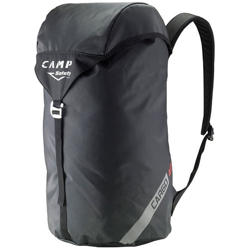 Camp Safety Cargo 40