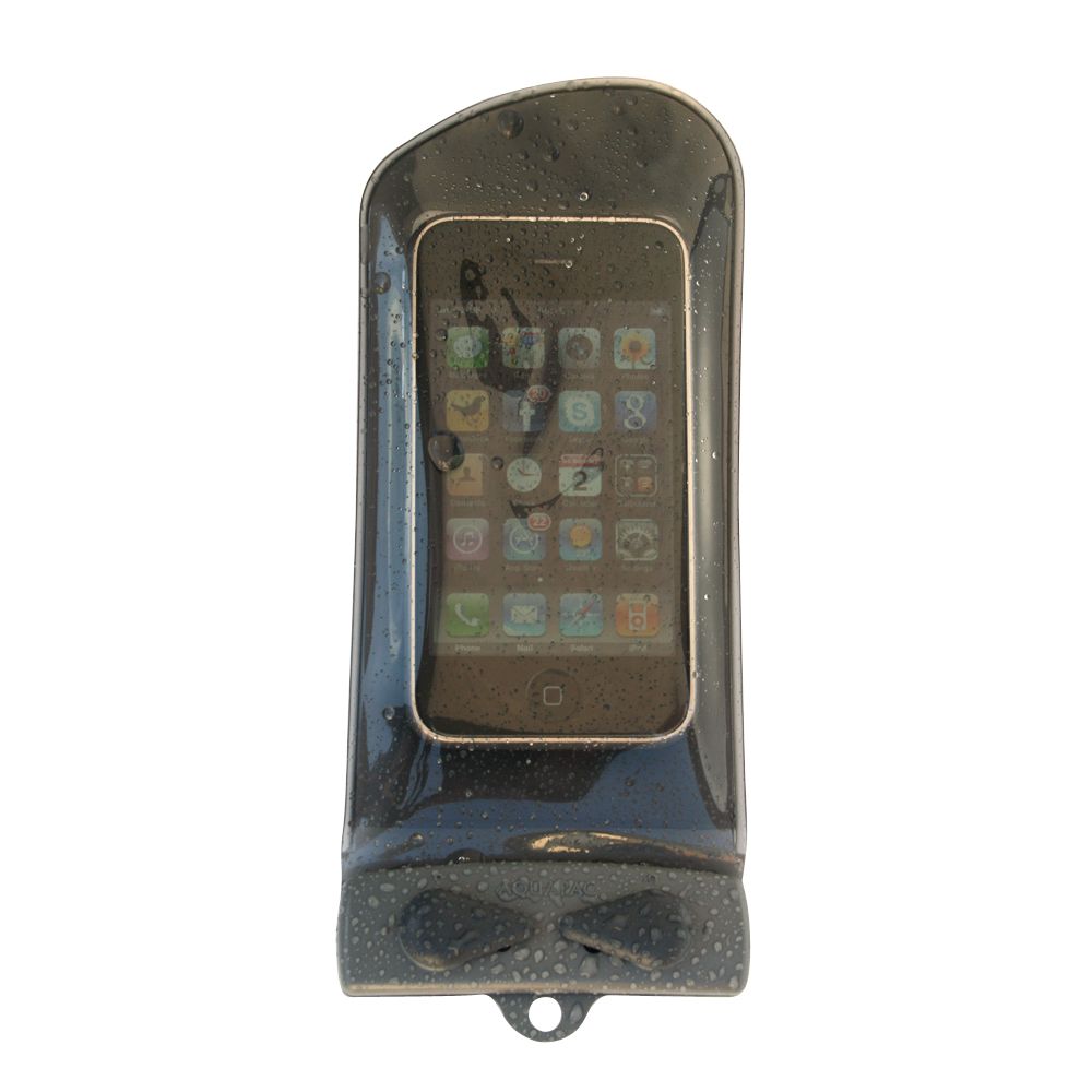 Aquapac Waterproof Phone Case - Mini 108