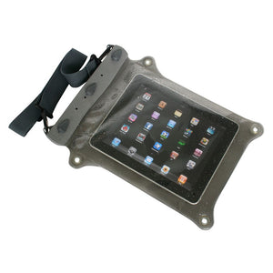 Aquapac Waterproof Large Tablet Case - 668
