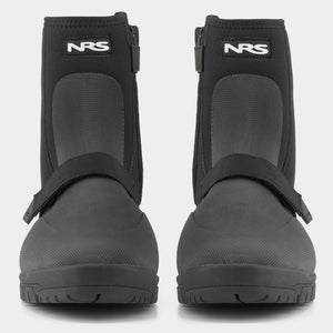 NRS ATB Wetshoes