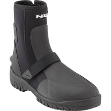 Load image into Gallery viewer, NRS ATB Wetshoes
