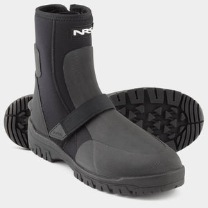 NRS ATB Wetshoes