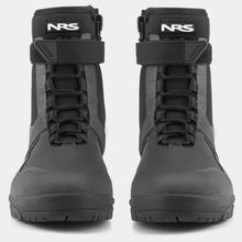 Load image into Gallery viewer, NRS Workboot Wetshoes