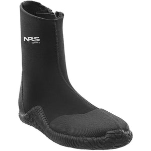 NRS Comm-5 Wetshoe