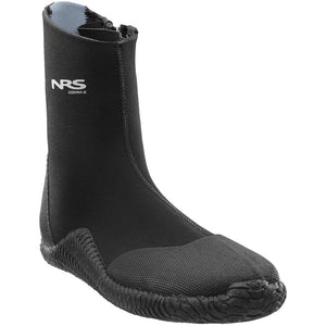 NRS Comm-5 Wetshoe