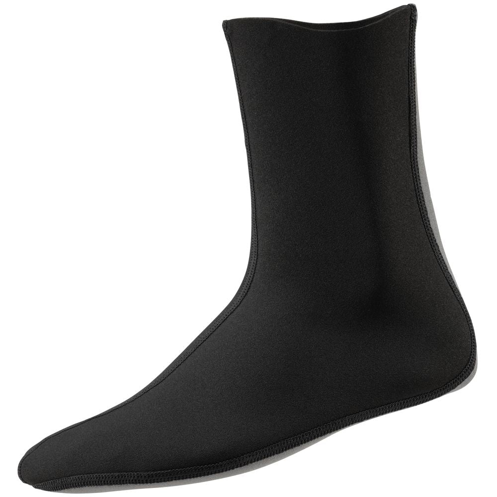 NRS Outfitter Socks – Continental Fire & Safety