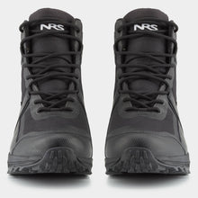 Load image into Gallery viewer, NRS Storm Boots
