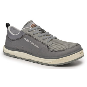 Astral Men's Brewer 2.0 Water Shoes