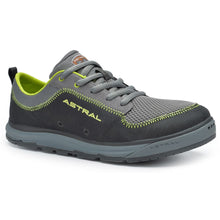 Load image into Gallery viewer, Astral Men&#39;s Brewer 2.0 Water Shoes