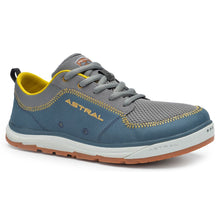 Load image into Gallery viewer, Astral Men&#39;s Brewer 2.0 Water Shoes