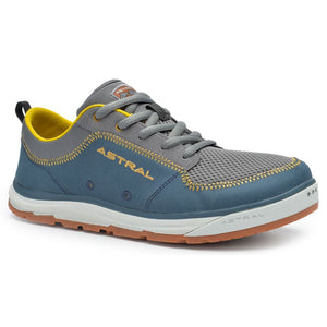 Astral Men's Brewer 2.0 Water Shoes