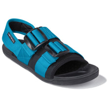 Load image into Gallery viewer, Astral Men&#39;s PFD Sandals