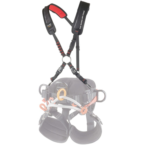 CAMP TREE ACCESS CHEST HARNESS