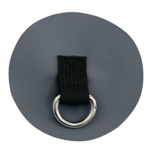 Load image into Gallery viewer, NRS Dry Bag 1&quot; D-Ring Patch